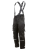 tw8kysk2ajhqehjjo0ixyp9y3ma1mgqs