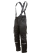 tw8kysk2ajhqehjjo0ixyp9y3ma1mgqs