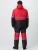 e41fab5c-2e92-11e9-80e5-005056912b25_04857640-f386-11eb-bab2-0050560114b3 e41fab5c-2e92-11e9-80e5-005056912b25_04857640-f386-11eb-bab2-0050560114b3
