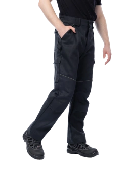 rekzlxv0ra0c93mbkn1d3okg05mq8heq