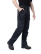 rekzlxv0ra0c93mbkn1d3okg05mq8heq rekzlxv0ra0c93mbkn1d3okg05mq8heq