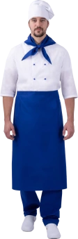 kostjum_shef_povar_belyj_vasiljok