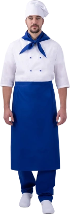 kostjum_shef_povar_belyj_vasiljok