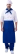kostjum_shef_povar_belyj_vasiljok