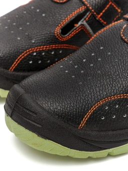 7ef4caed-7af0-11ed-bb11-0050560114b3_404b4539-27ee-11ef-bb90-0050560114b3