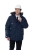 b32jrkdx1od2m15euk7a3z8tx5et9ose