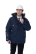 b32jrkdx1od2m15euk7a3z8tx5et9ose