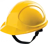 Каска АМПАРО™ БАЙКАЛ (13662х)