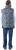 2V1A0162