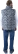 2V1A0162 2V1A0162
