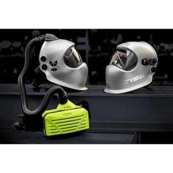 c_Optrel_Crystal0047-2