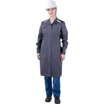 halat_turbo_safety_letnij_seryj_t_seryj_zhenskij