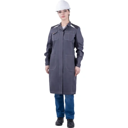 halat_turbo_safety_letnij_seryj_t_seryj_zhenskij