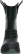 109 109