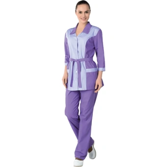 kostyum_fialka_sirenevyy