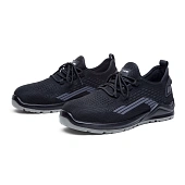 Полуботинки текстильные ProfLineBase ПУ/ПУ Полуботинки текстильные ProfLineBase ПУ/ПУ