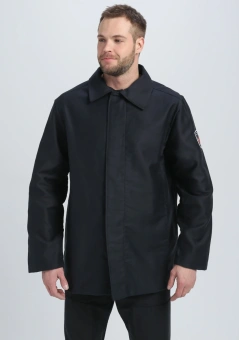 e53a7221-782c-11ec-bac0-0050560114b3_fa9c960a-da2d-11ee-bb7d-0050560114b3