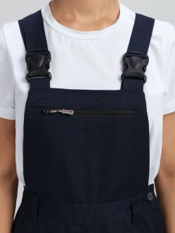 9157dc7d-044a-11ee-bb48-0050560114b3_6e0cdbf3-d0e7-11f0-bbca-0050560114b3