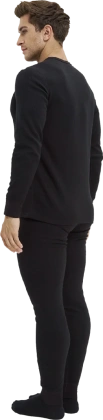 31664
