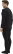 31664 31664