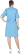 hal-716-2