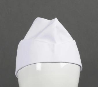 ee6b3600-16e4-11e8-80d3-005056912b25_f3101c7c-9d58-11e9-80f9-005056912b25