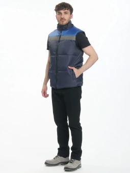 52c3b1e4-34ab-11eb-8122-005056916d35_eeb3d3ee-f159-11ec-badf-0050560114b3