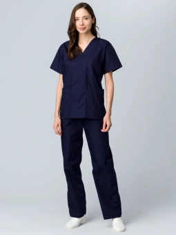 87972b32-6a7c-11e9-80eb-005056912b25_3ce60805-c382-11eb-baad-0050560114b3