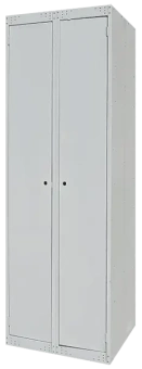 85addf87c5c398f738558b96ec1a2637