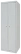 85addf87c5c398f738558b96ec1a2637