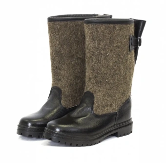 541cc4ce-555f-11e5-9423-00155d428d08_4ded4d52-90ec-11e9-80f6-005056912b25 541cc4ce-555f-11e5-9423-00155d428d08_4ded4d52-90ec-11e9-80f6-005056912b25