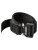 cx89aiuasoxtnakw92h7qfl2hkdgdmlg