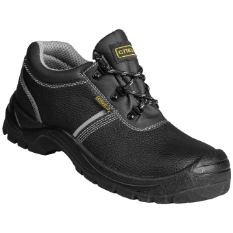 polubotinki_spec_1_na_pu