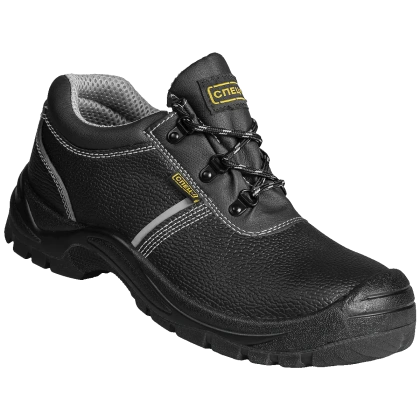 polubotinki_spec_1_na_pu