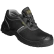 polubotinki_spec_1_na_pu polubotinki_spec_1_na_pu
