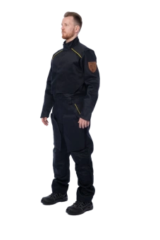 yq3c1xfbdjbbvp2go3dhbn3629hsjrgy