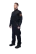 yq3c1xfbdjbbvp2go3dhbn3629hsjrgy