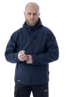 j9dd40udijiqvu3p3hl1i4g7tv52u5zv