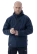 j9dd40udijiqvu3p3hl1i4g7tv52u5zv