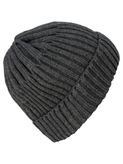 0g1rqqjp1baqigimc9gtidx5iplard0l