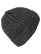 0g1rqqjp1baqigimc9gtidx5iplard0l 0g1rqqjp1baqigimc9gtidx5iplard0l