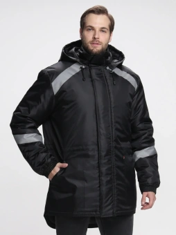 77fcaa01-e951-11e7-80d3-005056912b25_0c26792b-1cf2-11ef-bb8e-0050560114b3