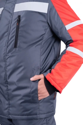 УТ-00010437 (5)