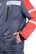 УТ-00010437 (5) УТ-00010437 (5)