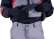 DSC00056