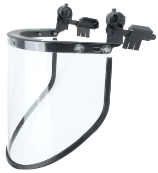 shchitok_rosomz_kbt_vizion_energo_04197_rs_2_0_mm