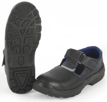 82bfe81e-3707-11e8-80d4-005056912b25_50590e2e-8c49-11e9-80f4-005056912b25