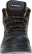 DSF6236 DSF6236