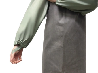 dbf94d09-9e3b-11ee-bb6a-0050560114b3_2ee73e07-c38a-11ef-bbb2-0050560114b3