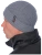 gwsn29lbw7f3nx6794h3b023vimtz9y9